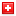 geneve-unmondeensoi.ch server is located in Switzerland